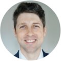 Benjamin Reid Photo