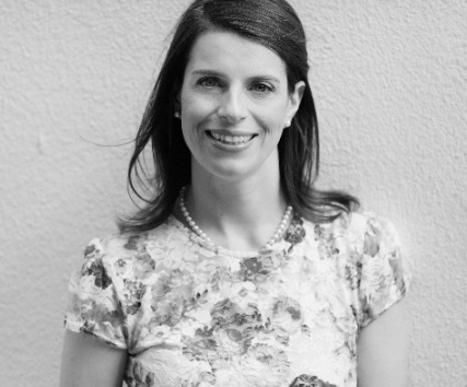 Maria Rutter Mira Rutter | General Assembly
