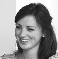 Kirsten Connell Photo