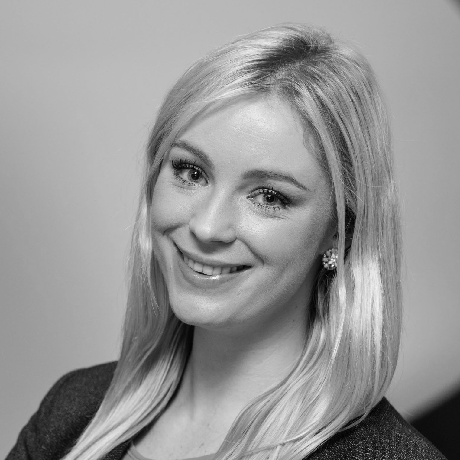 Nicola Thompson General Assembly