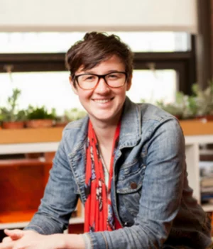 Virginia White Photo