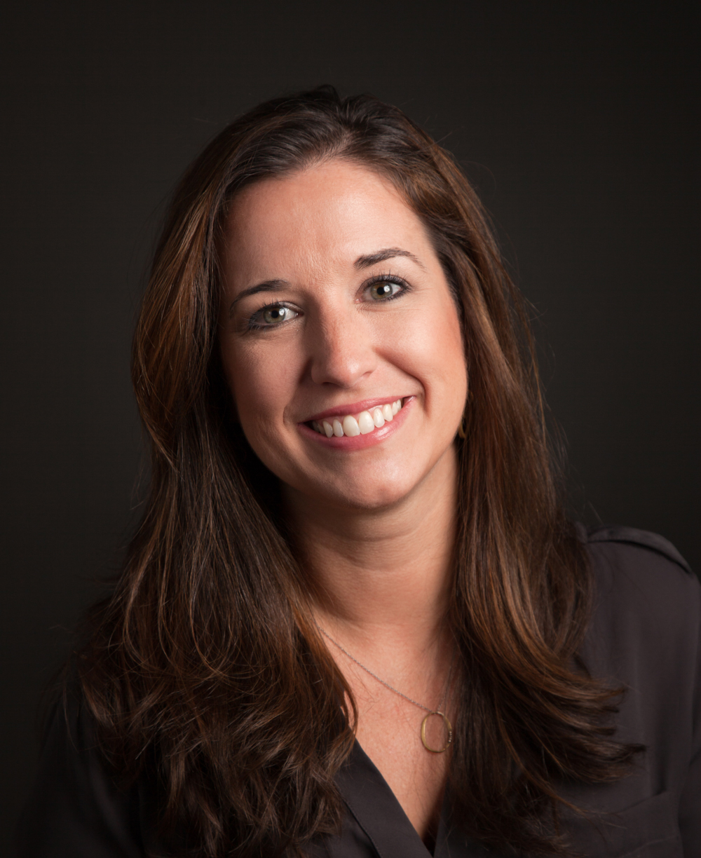 Jennifer Dickson | General Assembly