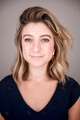 Carolyn Witte Photo