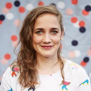 Emily Naismith Photo