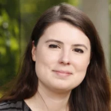 Andrea Trevino Photo