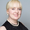 Beth Shea Palmer Photo