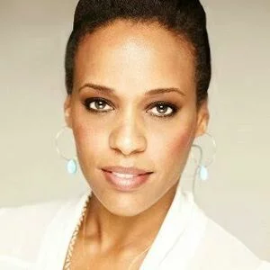 Qiana Patterson Photo