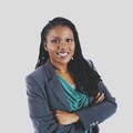 Kimberly Lowe-Williams Photo