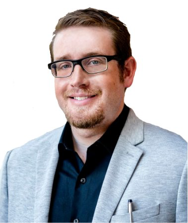 Joseph Weaver - General Assembly