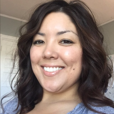 Simone LaPray - General Assembly