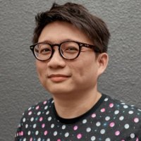 Alan Leong General Assembly