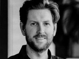 Joseph Russell General Assembly