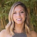 Kim Calderone Photo
