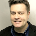 Dan Revitte Photo