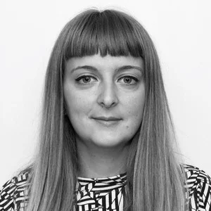 Floree Zama-Neagr Photo