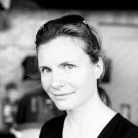 Jennifer Daniel Photo