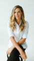 Rebecca Sparks Photo