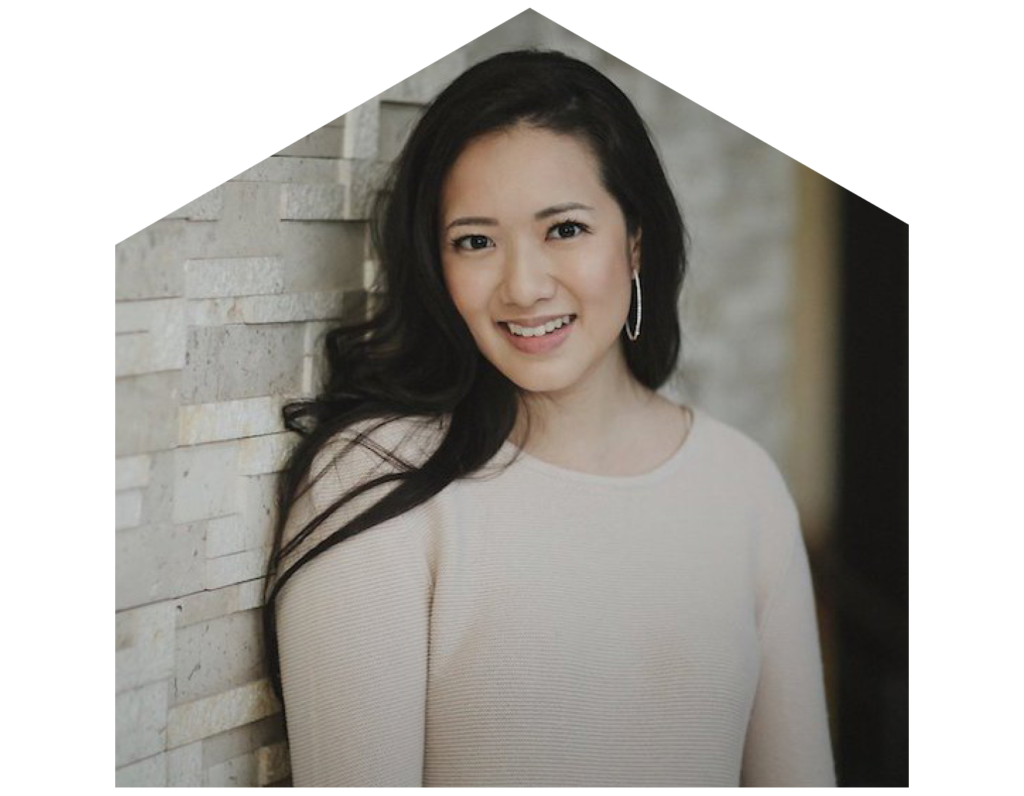 elaine-kim-elaine-kim-johnston-vgt-tv