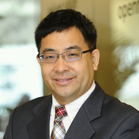 Donghao Huang