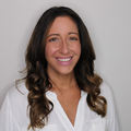 Tina Serio Photo