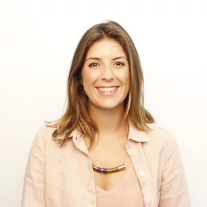 Juliana Proserpio Photo