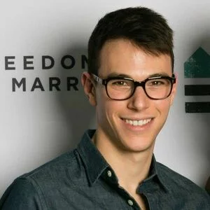 Elliot Epstein Photo