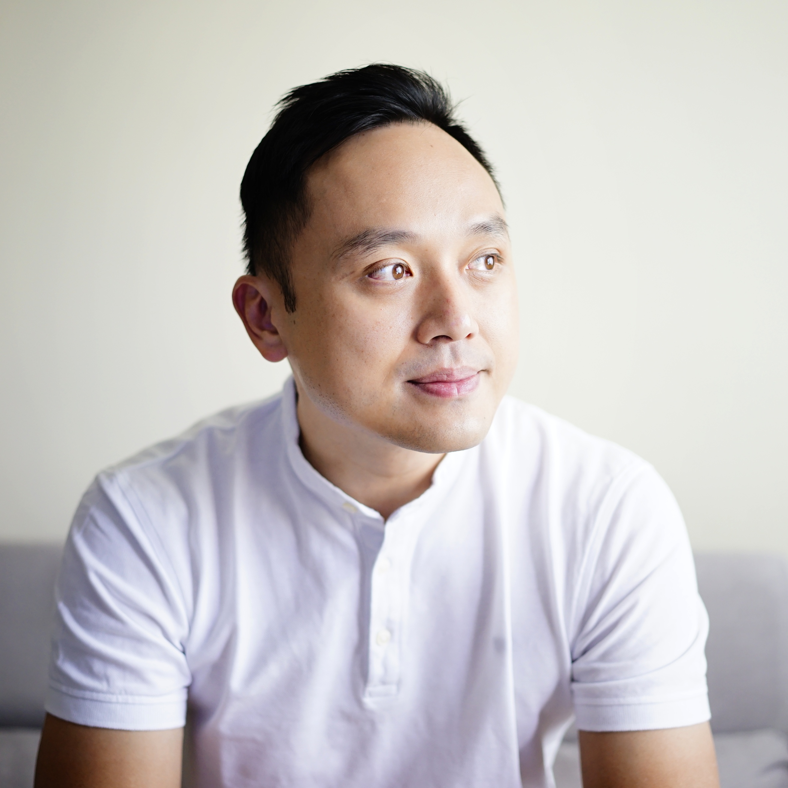 Yit Ming Liaw - General Assembly
