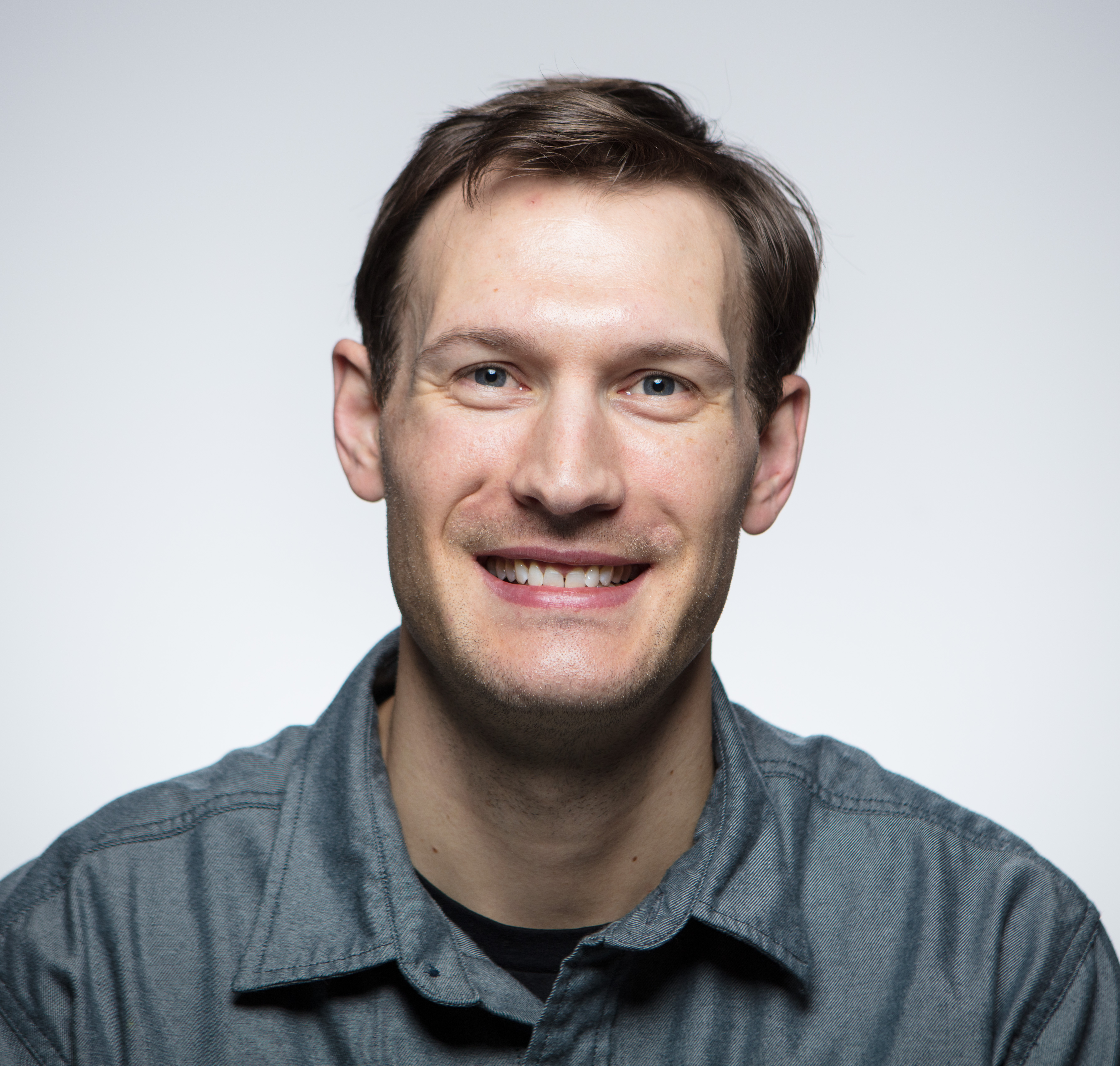 Bill Cullen General Assembly