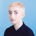 Ash Odish Photo
