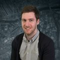 Vincent Feeney Photo