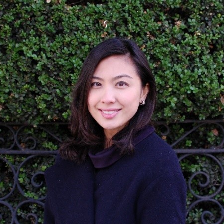 Mimi Chan | General Assembly