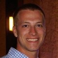 Ben Guidos Photo