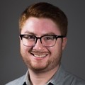 Alex Kowalsky Photo