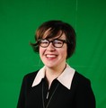 Keaton O'Neal Photo