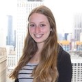 Hailey Lefkofsky Photo