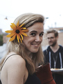 Katie Donley Photo