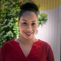 Jasmine Adams Photo