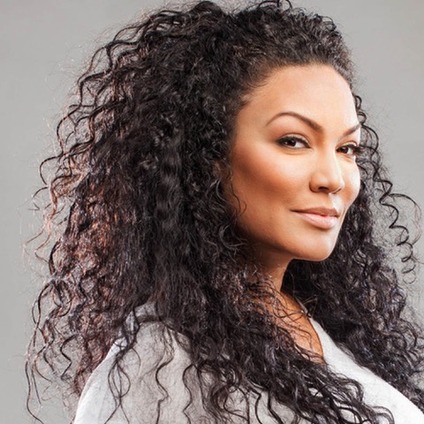 Egypt Sherrod | General Assembly