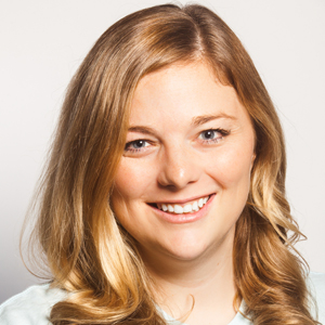 Vanessa Anderson | General Assembly