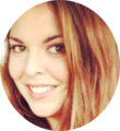 Allison Taylor Photo