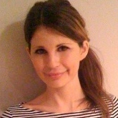 Amy Mullen | General Assembly