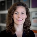 Mary Pircon Photo