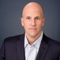 Rick Ehrman Photo