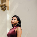 Attia Taylor Photo