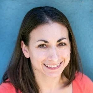 Juliana Germak Photo