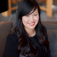 Sonya The | General Assembly