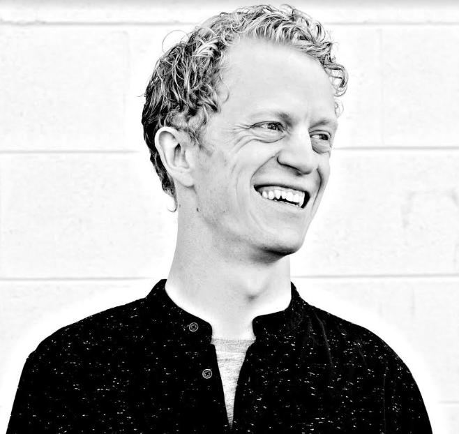 Galen Bernard | General Assembly