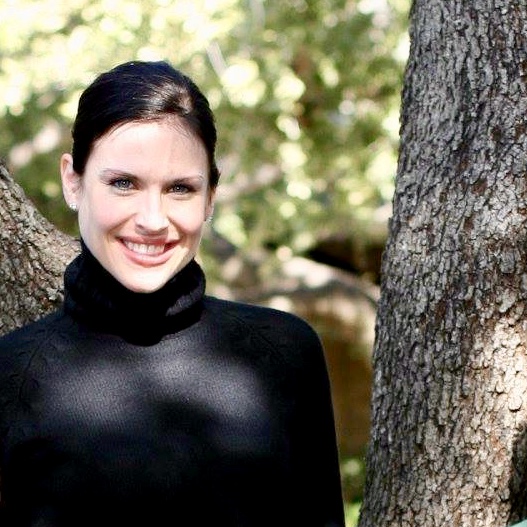 Dr. Erica Simon General Assembly