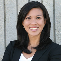 Han Hong - General Assembly