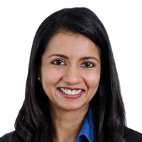 Suchitra Narayan - General Assembly